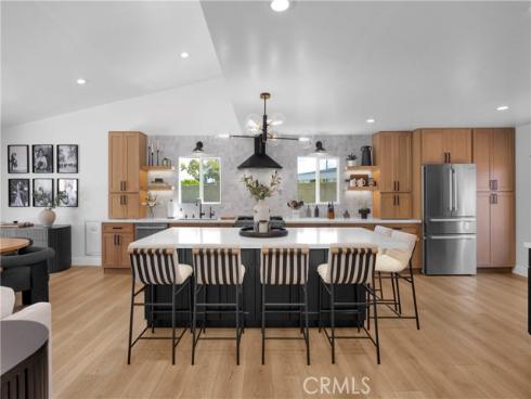 5141  Churchill   Avenue, Westminster, CA