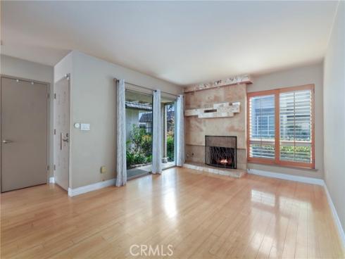 13951 Falmouth Walk , Westminster, CA