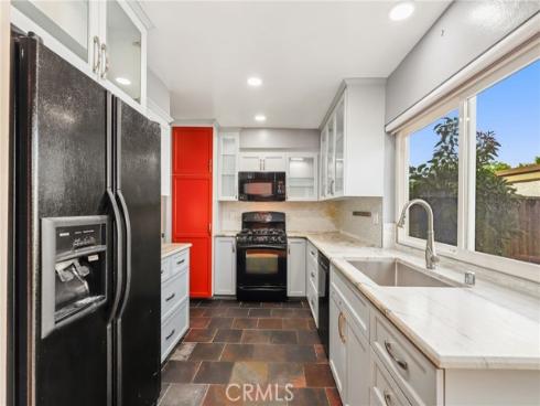 13951 Falmouth Walk , Westminster, CA