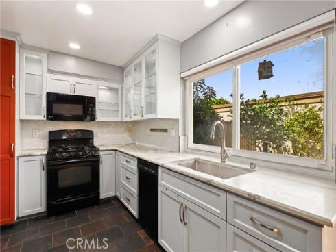 13951 Falmouth Walk , Westminster, CA
