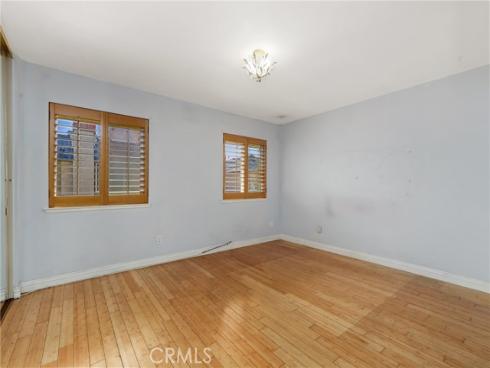13951 Falmouth Walk , Westminster, CA