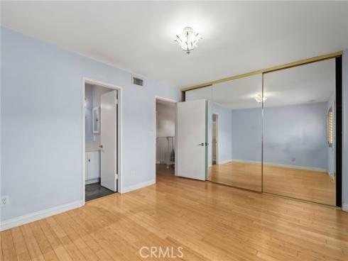 13951 Falmouth Walk , Westminster, CA