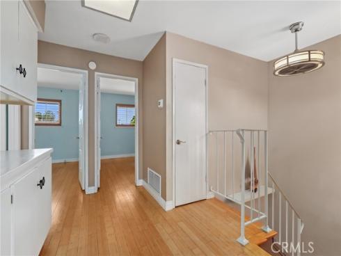 13951 Falmouth Walk , Westminster, CA