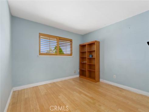 13951 Falmouth Walk , Westminster, CA