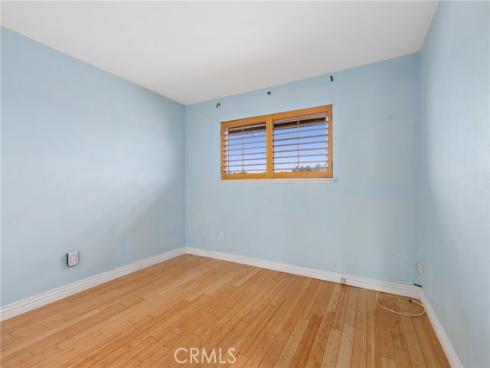 13951 Falmouth Walk , Westminster, CA