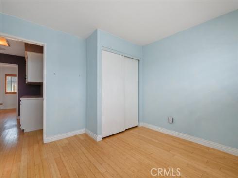 13951 Falmouth Walk , Westminster, CA