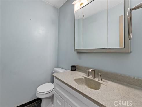 13951 Falmouth Walk , Westminster, CA