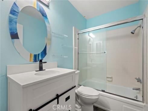 13951 Falmouth Walk , Westminster, CA