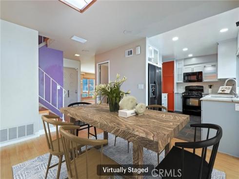 13951 Falmouth Walk , Westminster, CA
