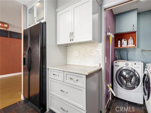 13951 Falmouth Walk , Westminster, CA