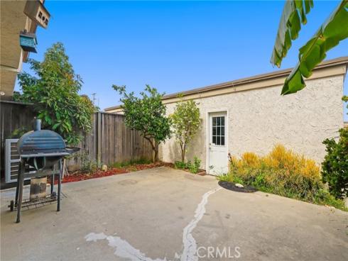 13951 Falmouth Walk , Westminster, CA