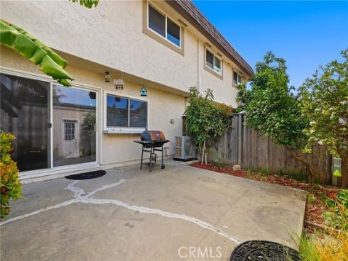13951 Falmouth Walk , Westminster, CA