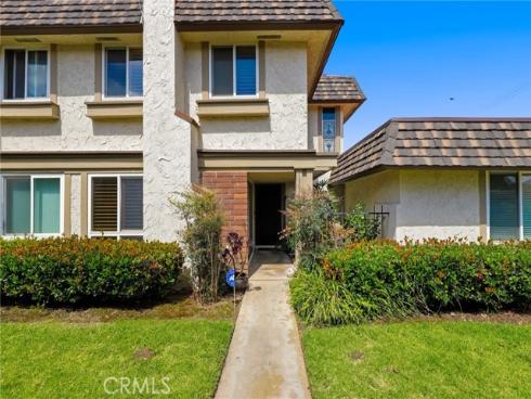 13951 Falmouth Walk , Westminster, CA