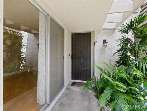 13951 Falmouth Walk , Westminster, CA