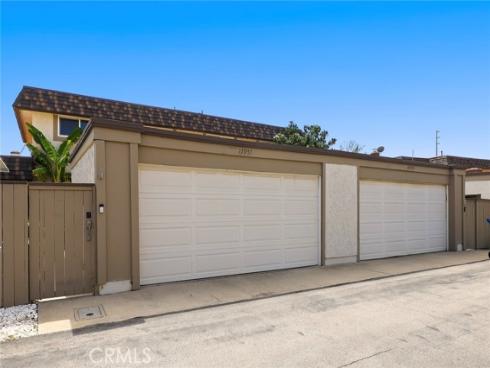 13951 Falmouth Walk , Westminster, CA