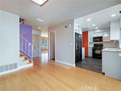 13951 Falmouth Walk , Westminster, CA