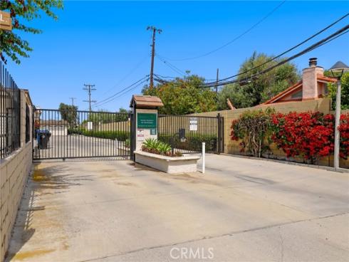 13951 Falmouth Walk , Westminster, CA