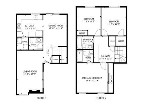 13951  Falmouth Walk  , Westminster, CA