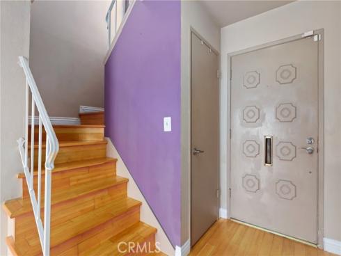 13951 Falmouth Walk , Westminster, CA