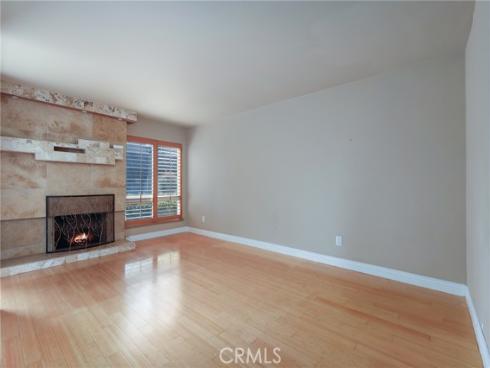 13951 Falmouth Walk , Westminster, CA