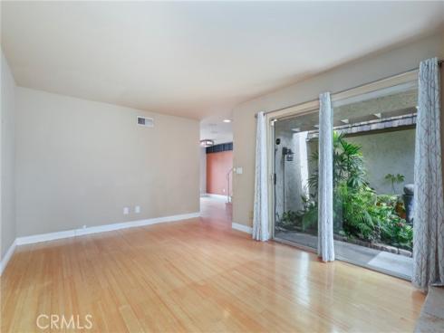 13951 Falmouth Walk , Westminster, CA