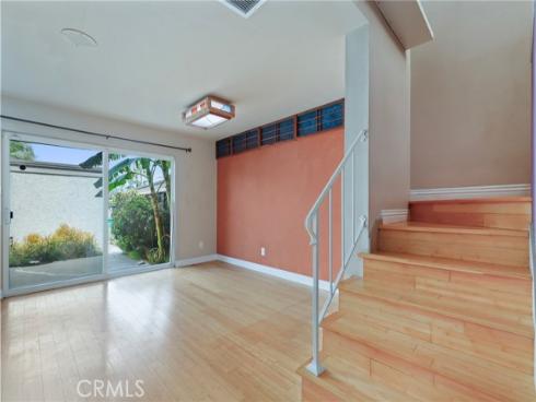 13951 Falmouth Walk , Westminster, CA