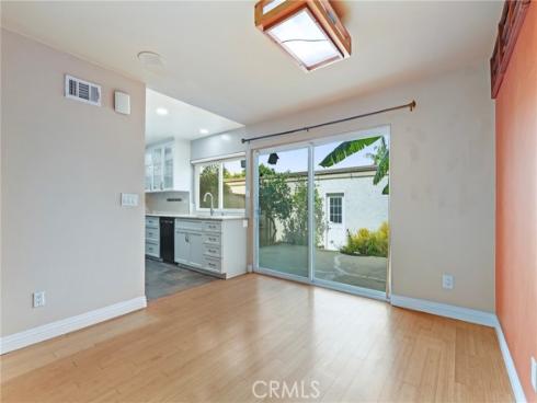 13951 Falmouth Walk , Westminster, CA