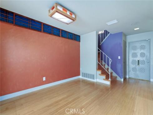 13951 Falmouth Walk , Westminster, CA