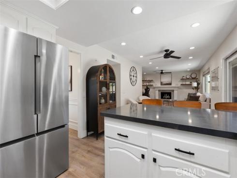 16242 Quartz , Westminster, CA