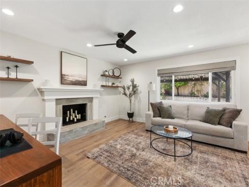 16242 Quartz , Westminster, CA