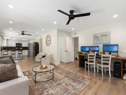 16242 Quartz , Westminster, CA