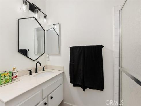 16242 Quartz , Westminster, CA