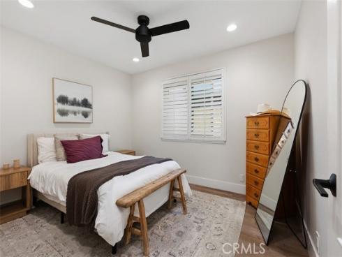 16242 Quartz , Westminster, CA