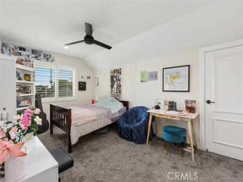 16242 Quartz , Westminster, CA