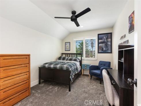 16242 Quartz , Westminster, CA