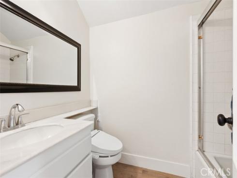 16242 Quartz , Westminster, CA