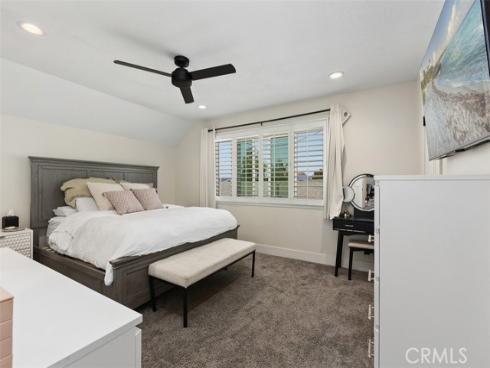 16242 Quartz , Westminster, CA