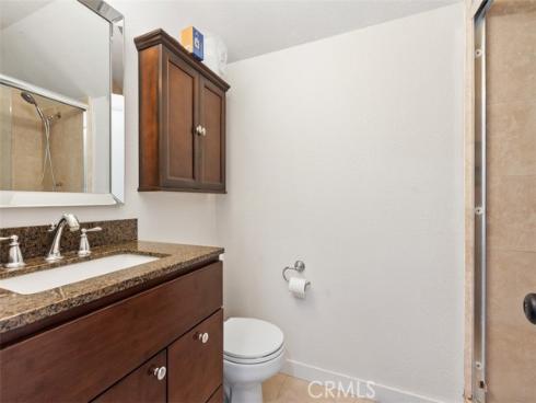 16242 Quartz , Westminster, CA