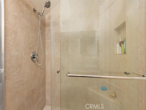 16242 Quartz , Westminster, CA