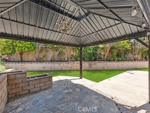 16242 Quartz , Westminster, CA