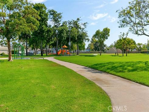 16242 Quartz , Westminster, CA