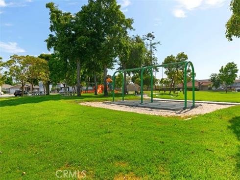16242 Quartz , Westminster, CA