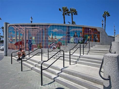 16242 Quartz , Westminster, CA