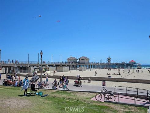 16242 Quartz , Westminster, CA