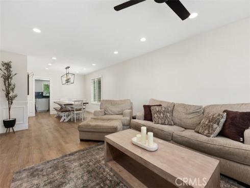 16242 Quartz , Westminster, CA