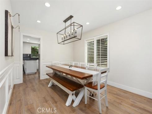 16242 Quartz , Westminster, CA
