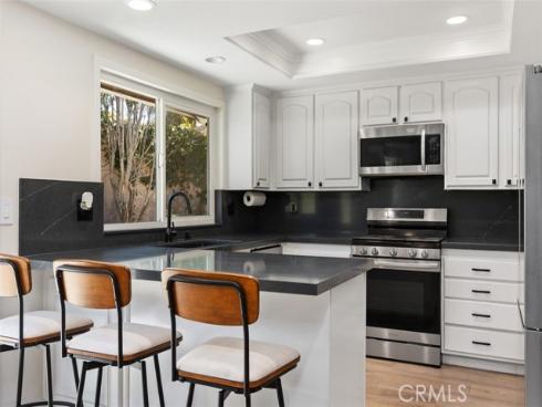 16242 Quartz , Westminster, CA