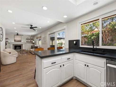 16242 Quartz , Westminster, CA