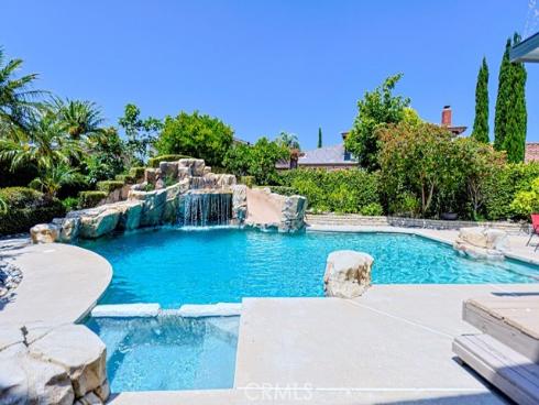 7311 Judson , Westminster, CA