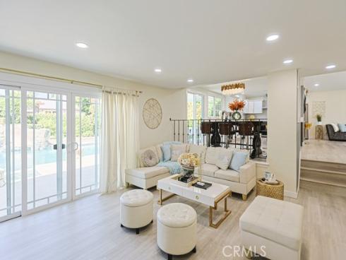 7311 Judson , Westminster, CA